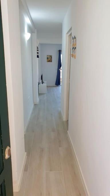 Ocean View Apartment Poris Poris de Abona Exterior photo